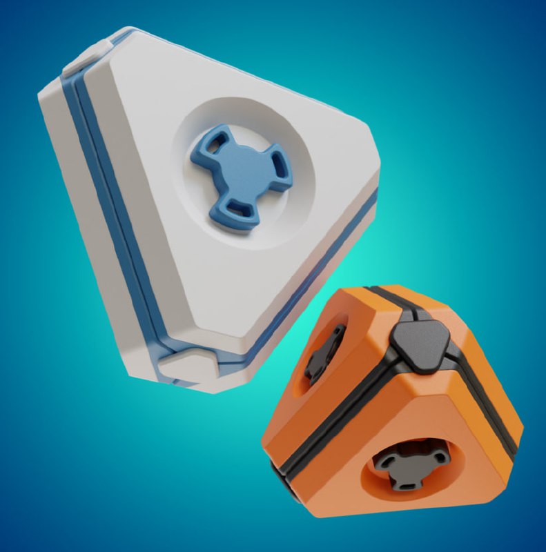 61d317961bd12 Futuristic-Box-Container-4-In-1