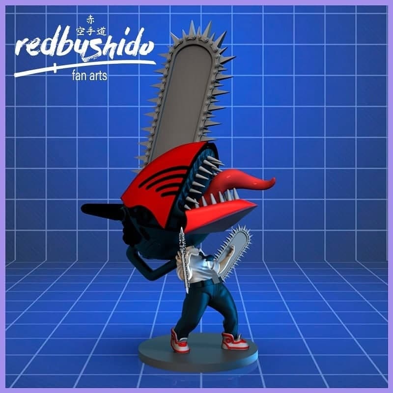 Chainsaw-Man-Nendoroid-Style-Fan-Art20210926-19299-Mregrv