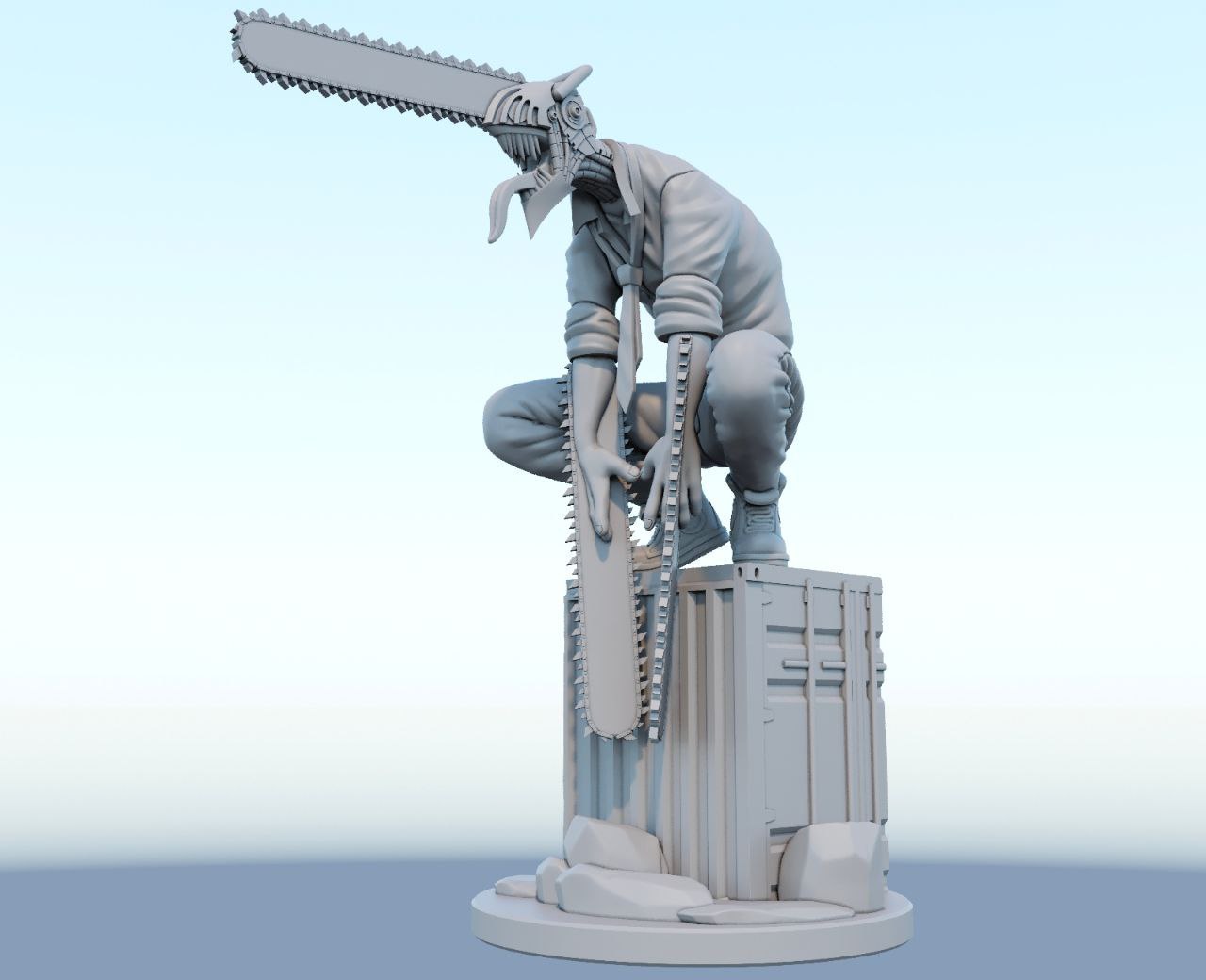 Chainsaw-Man-3d-Print-Model20221105-14154-Wy4huy