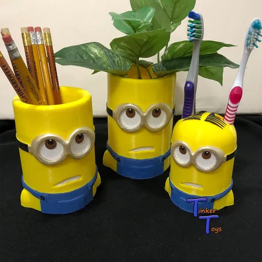 Minions-Tinkertoys20220401-62-1xwdpg3