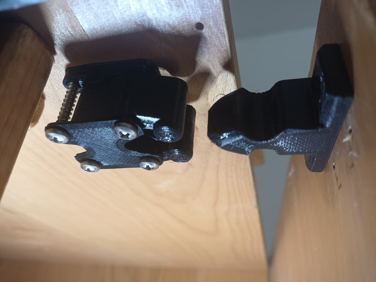 Kit--Gamer--Mini