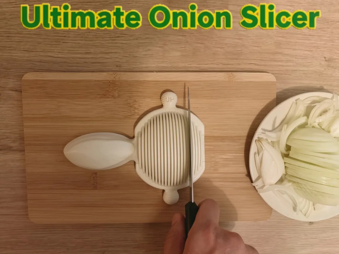Multi-Surface-Clamp-On-Holder