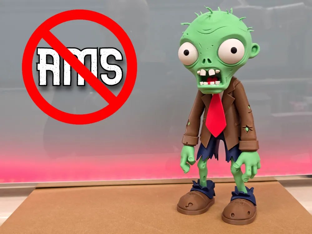 Apocalipsis Zombie