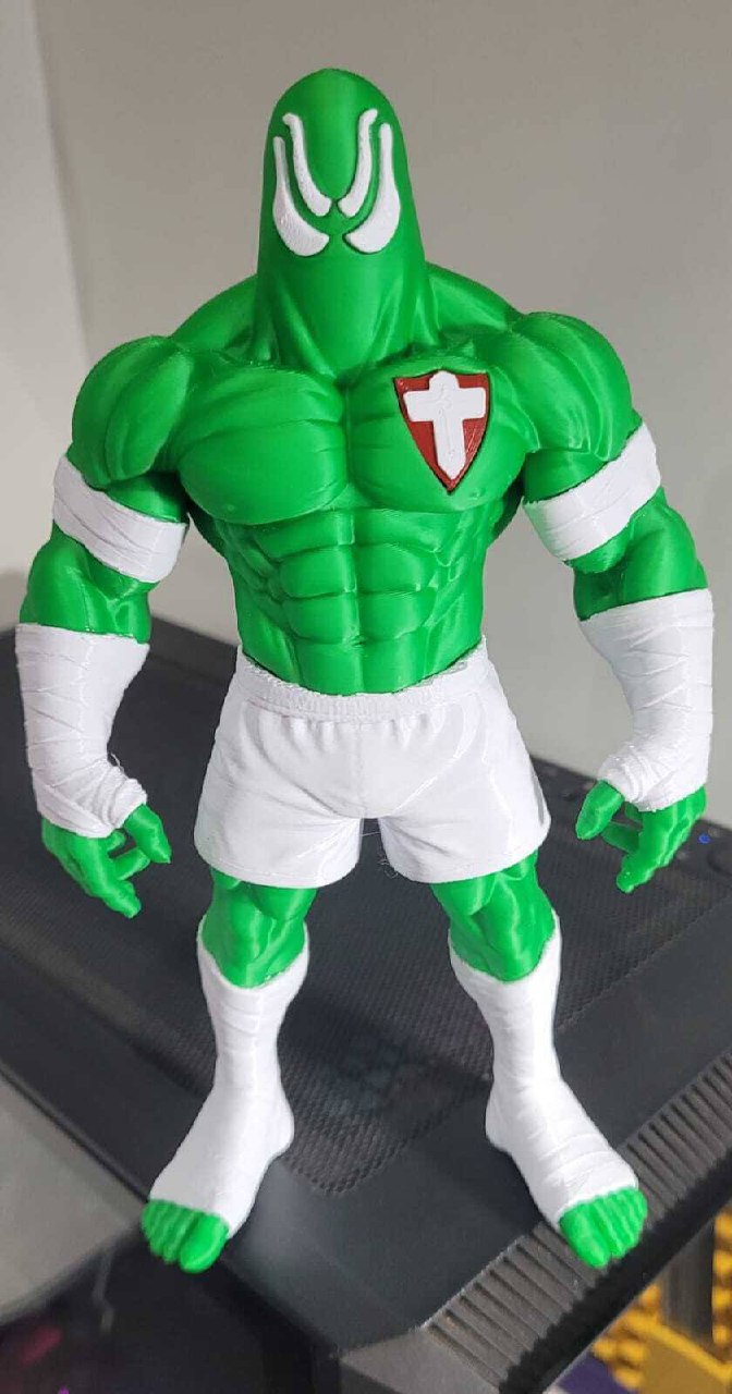 Mascote Fan Arte Palmeiras Fantasma Cults
