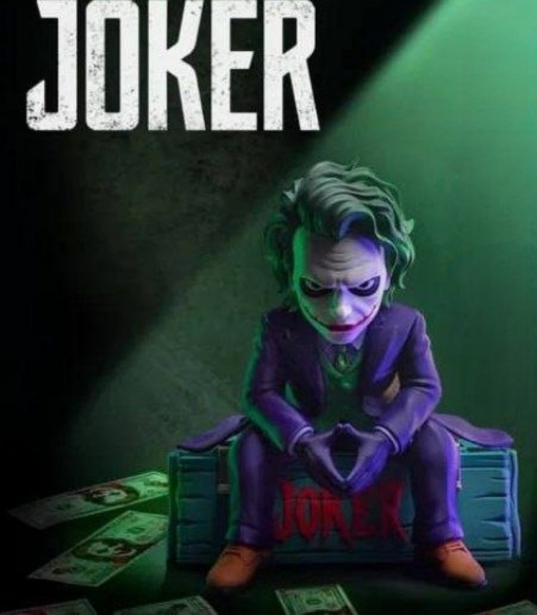 Joker