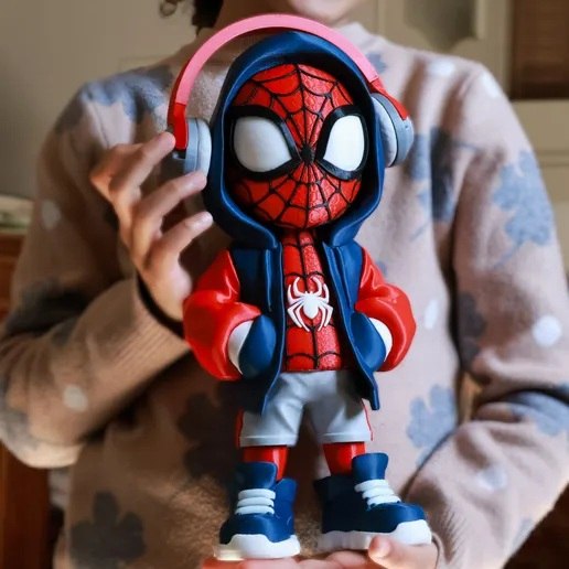 Urban-Vibes-Classic-Spiderman-Multiparts-1-Color