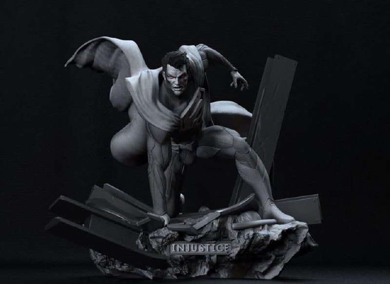 Lion-O-Fan-Art-No-Ams-Multiparts
