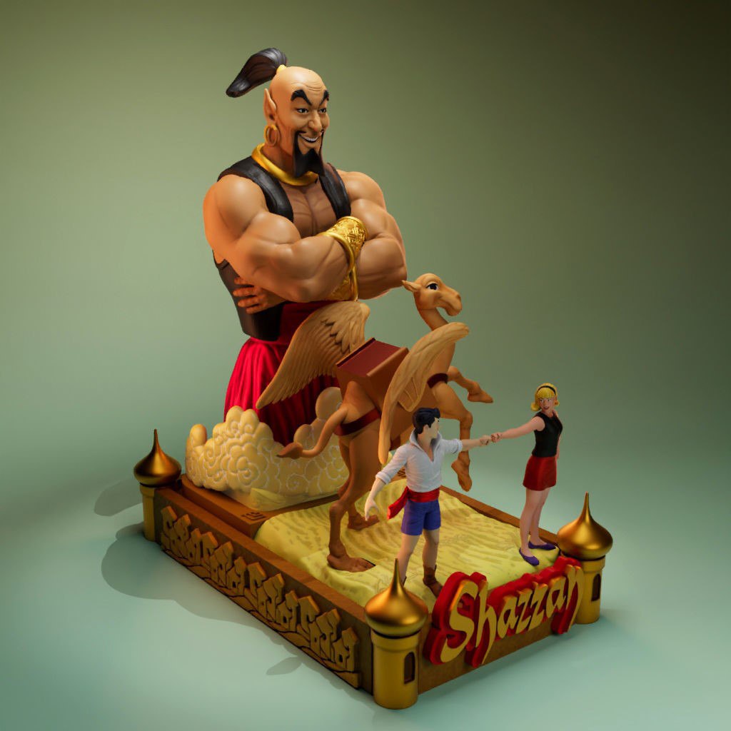 SeaShell Photo Stand - Bluverie Studio