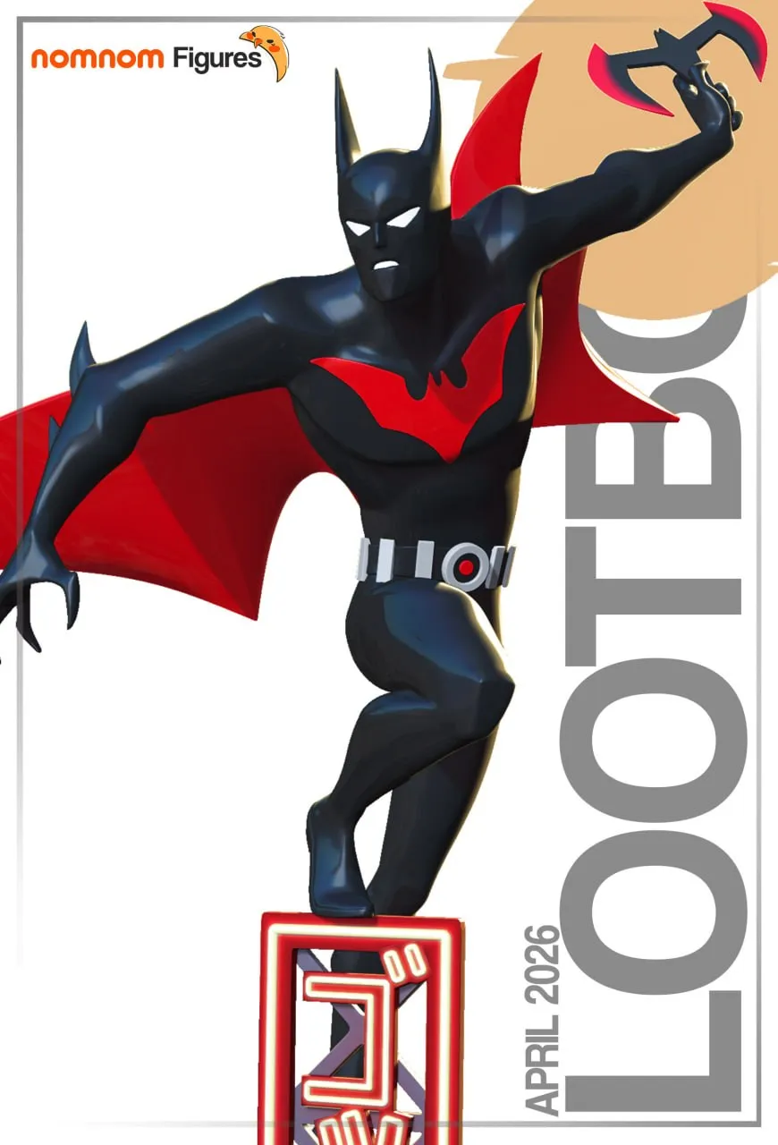 Batman Nom Ps