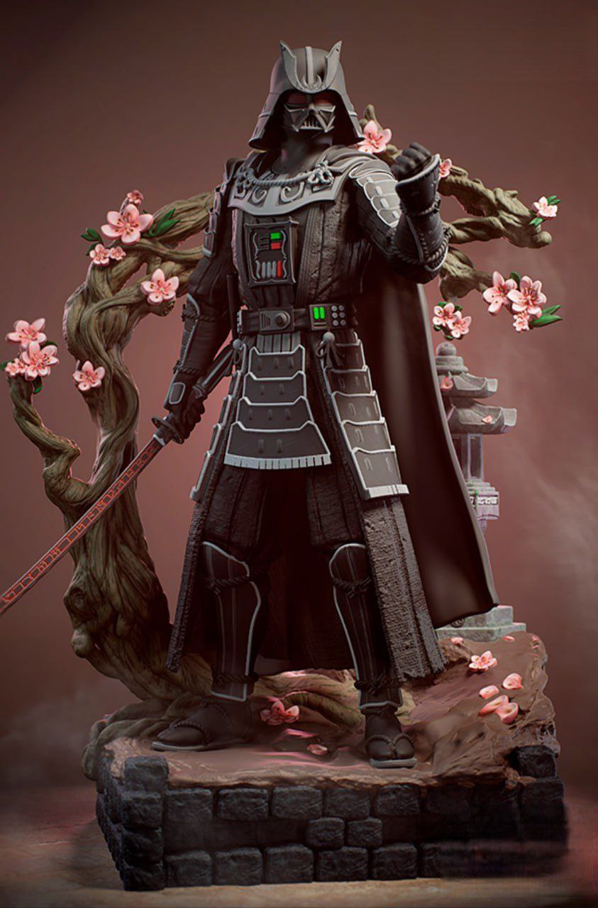 1786521523226 Grim Reaper Gnome