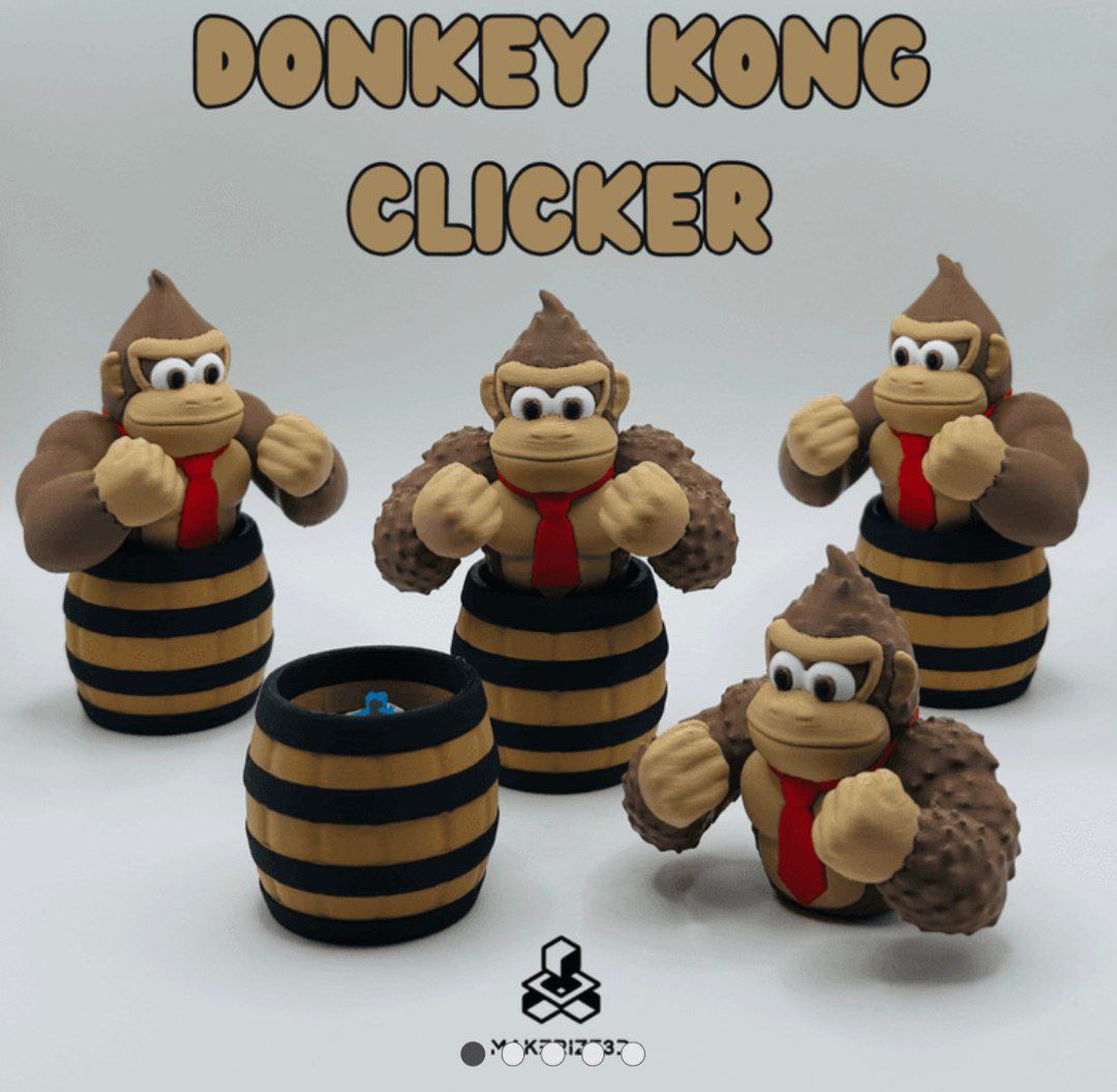 1786527457266 The Monkey King