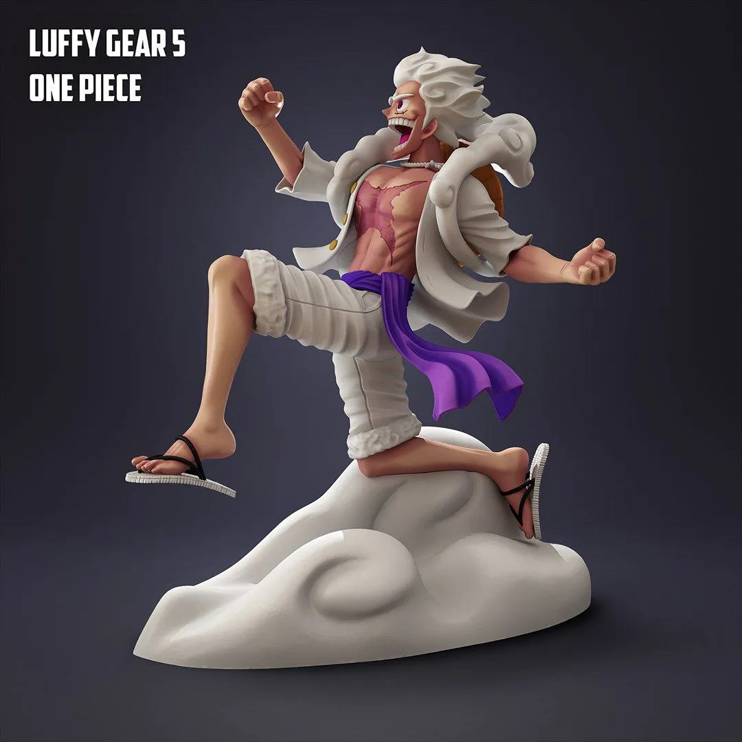 Luffy Gear 5-20231011T061328Z-001