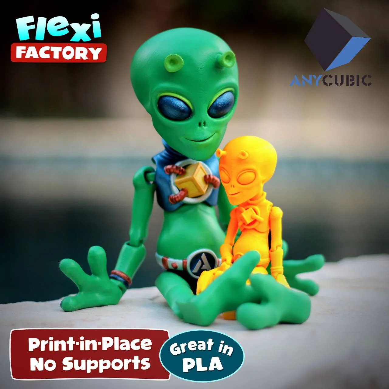 Anycubic-Flexi-Print-In-Place-Alien20230615-134098-3imgtg