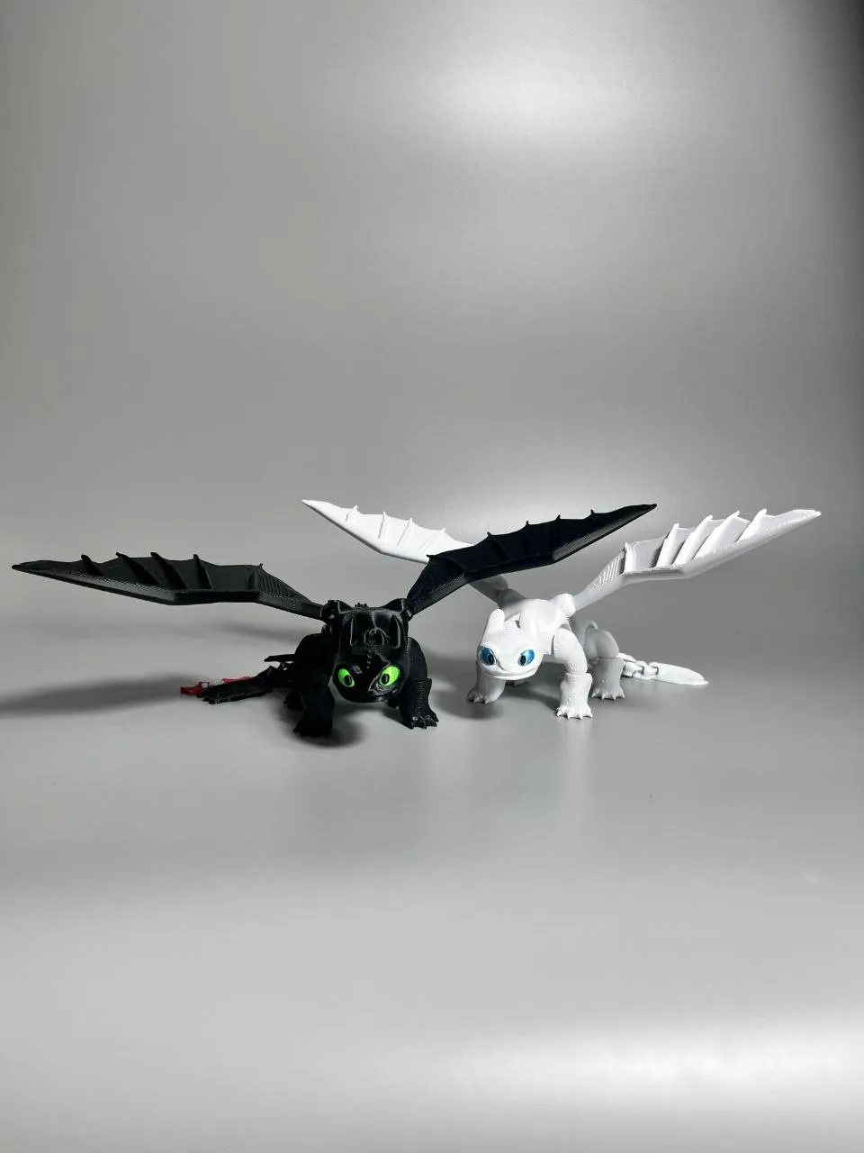 Flexi Light And Night Fury Dragons Bundle20240221 147270 Zb6pet