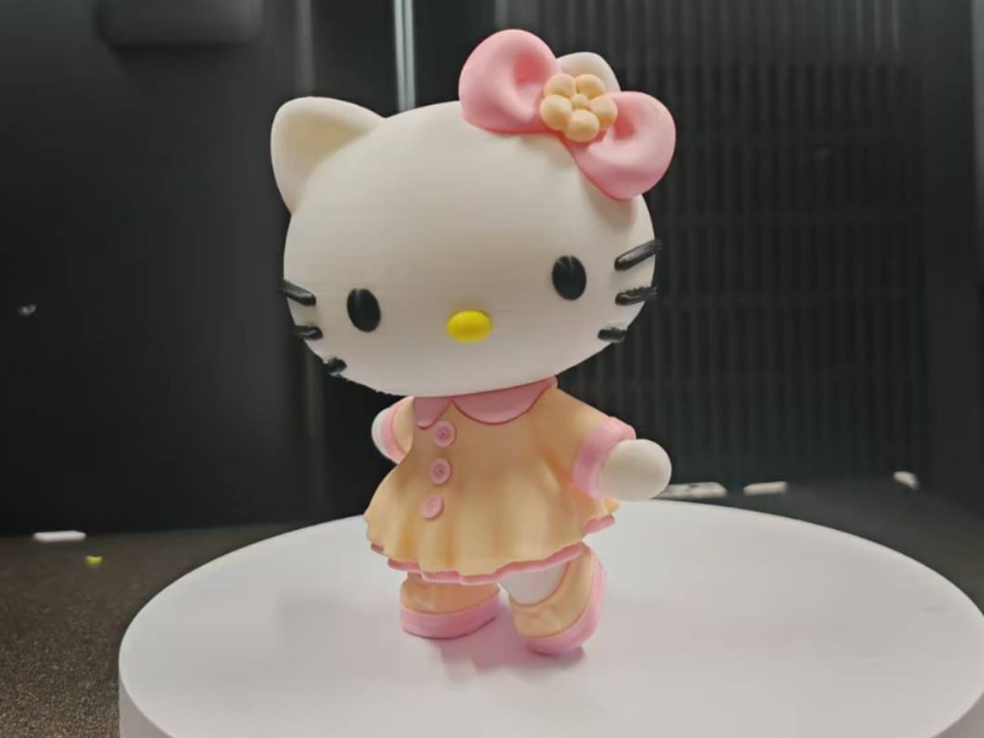 HelloKitty (1)