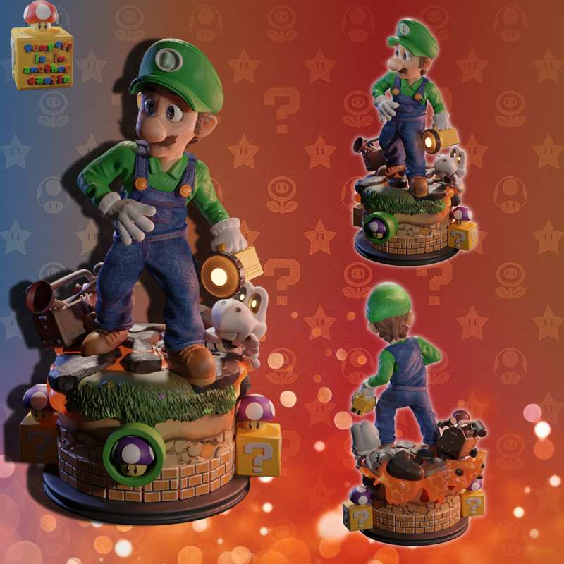 1786548734228 Malphite-With-Stand-For-3d-Print20220427-62-146qq3t