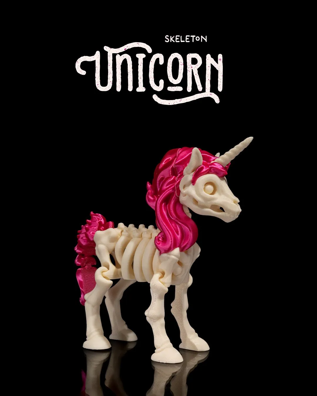 02 Skeleton Unicorn 04549da4f1