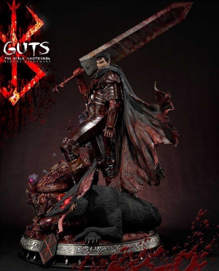Cat Door Stop