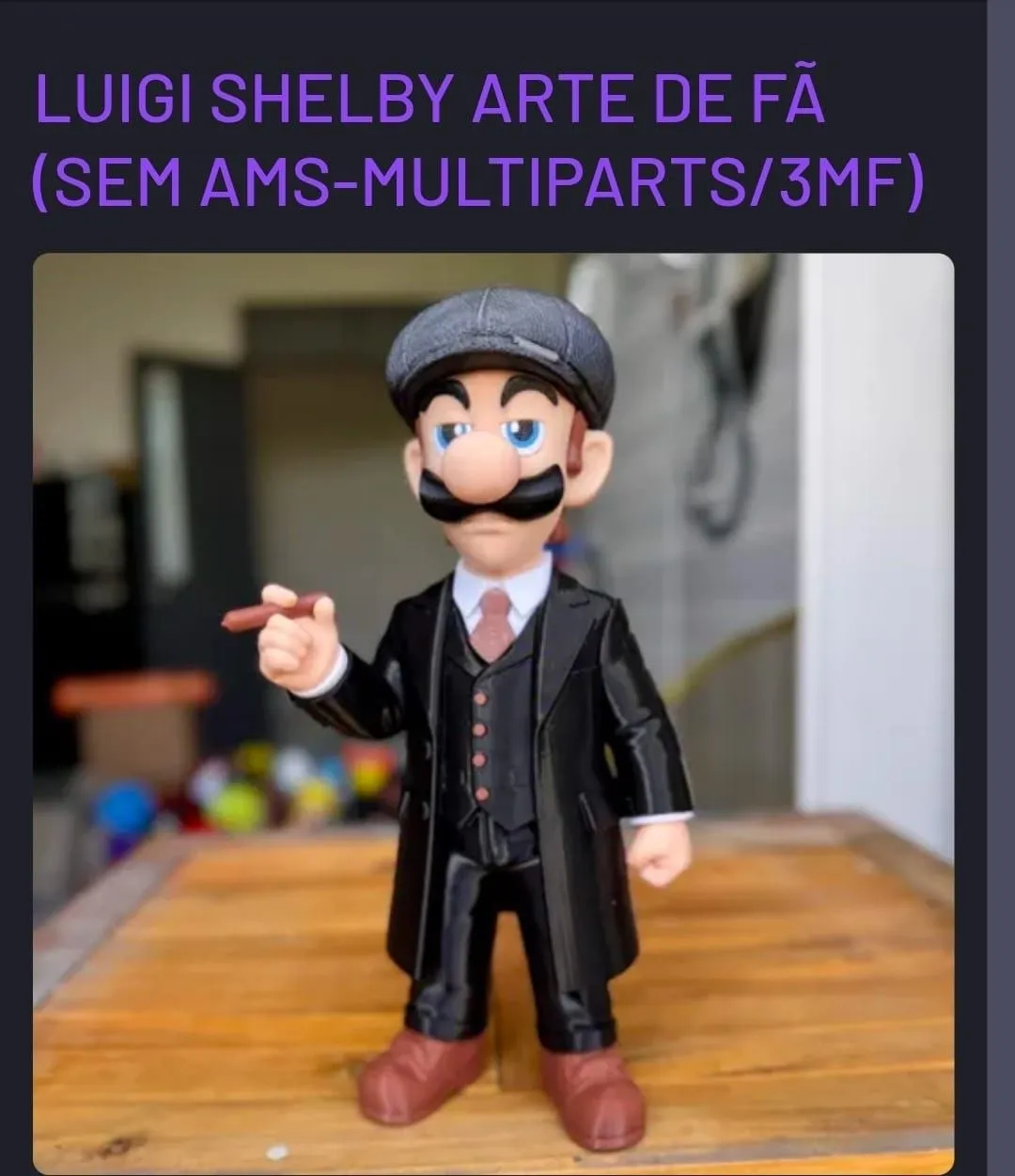 Luigi-Shelby-Fan-Art-No-Ams-Multiparts-3mf20260322-1-5lfv8d