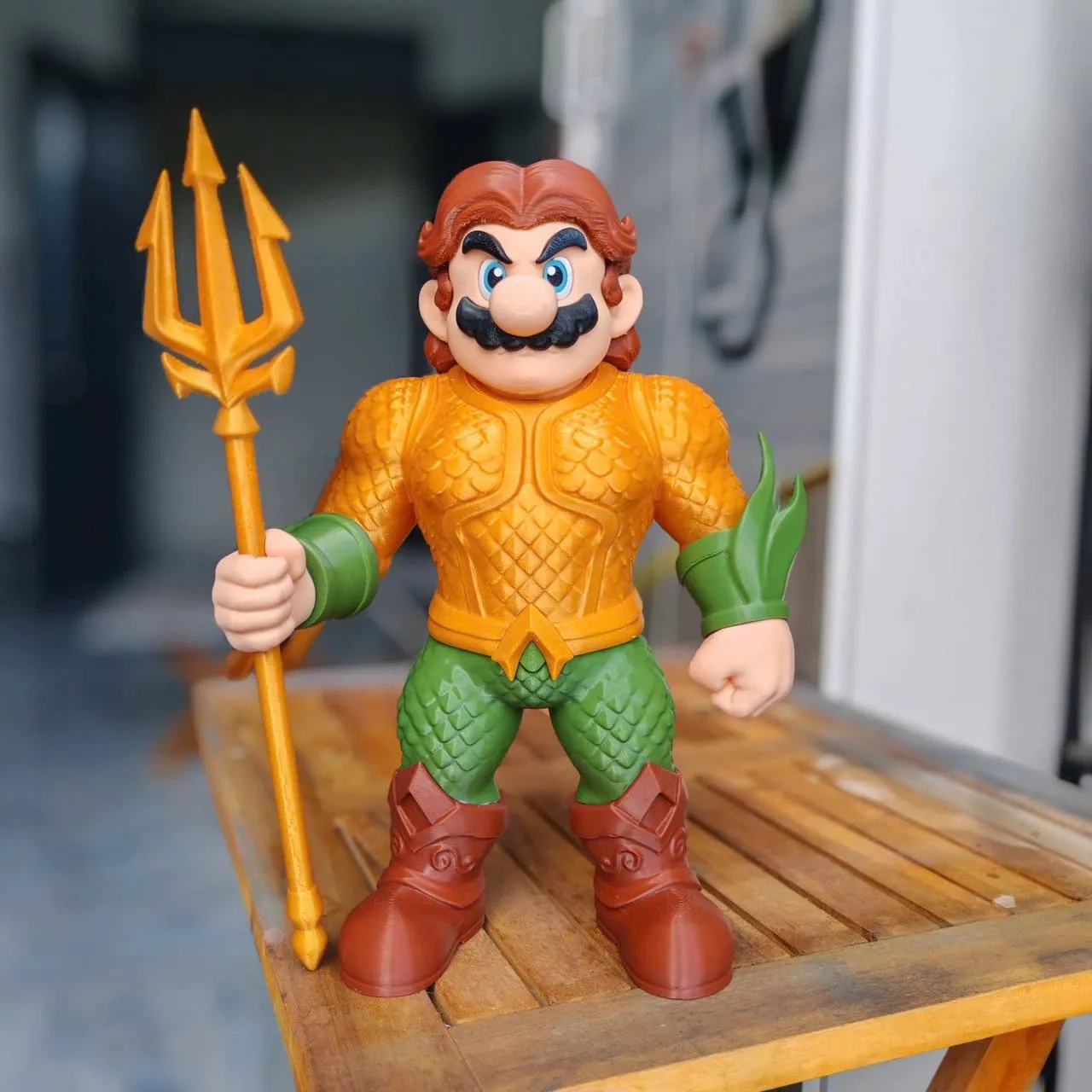 Aquario Mario X Aquaman Fusion Fan Art No Ams Multi20260123 1 2ol0qq