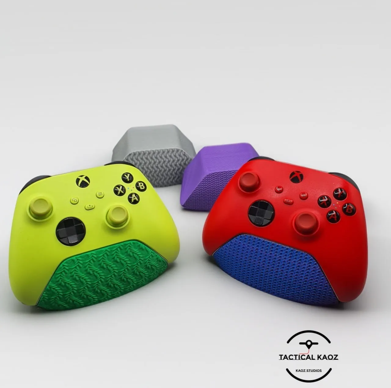 Xbox Controller