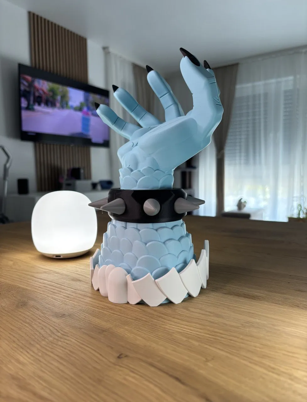 Dragon Universal Controller Stand