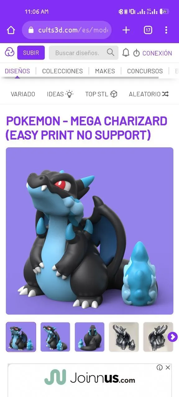 Mega Charizard-20221103T185320Z-001