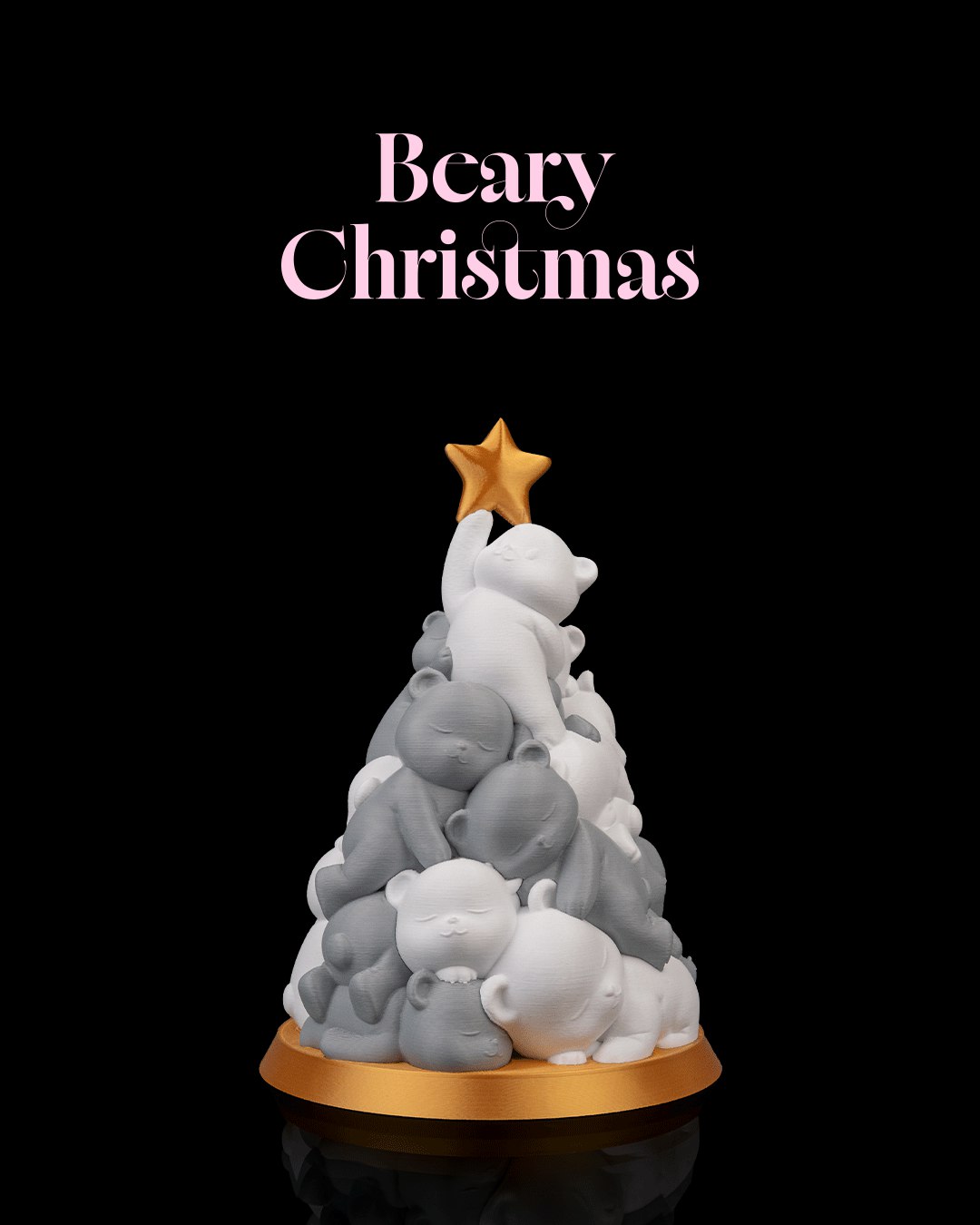 Beary Christmas 6a0424a65f