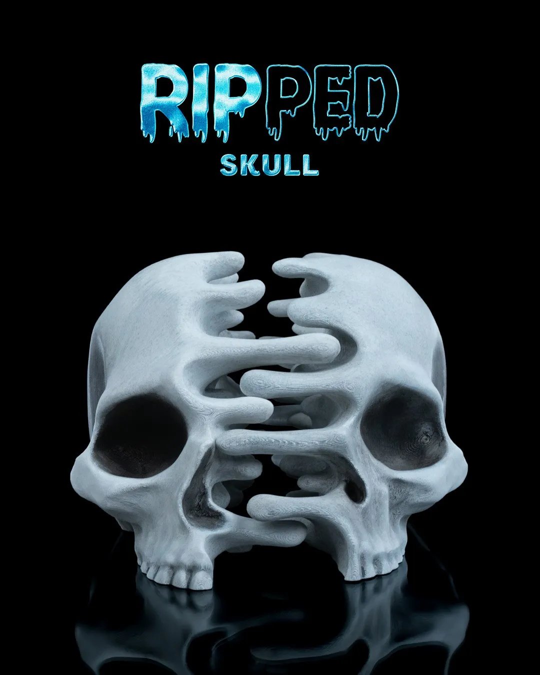RI Pped Skull Daad79fee4