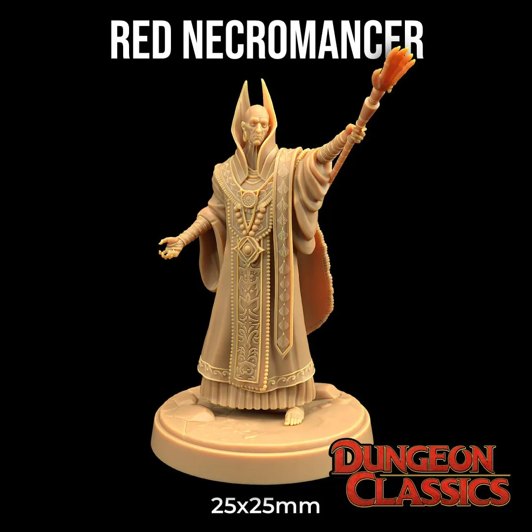 Dungeon Classics 11 2024 Lost Mines Of Phandelver T Me MOXOMOR Aka