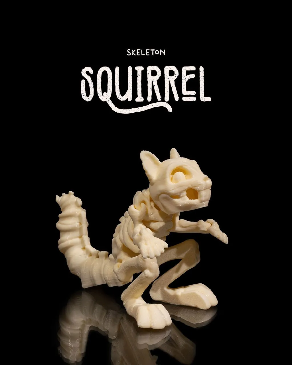 Skeleton Squirrel C28d34c03d