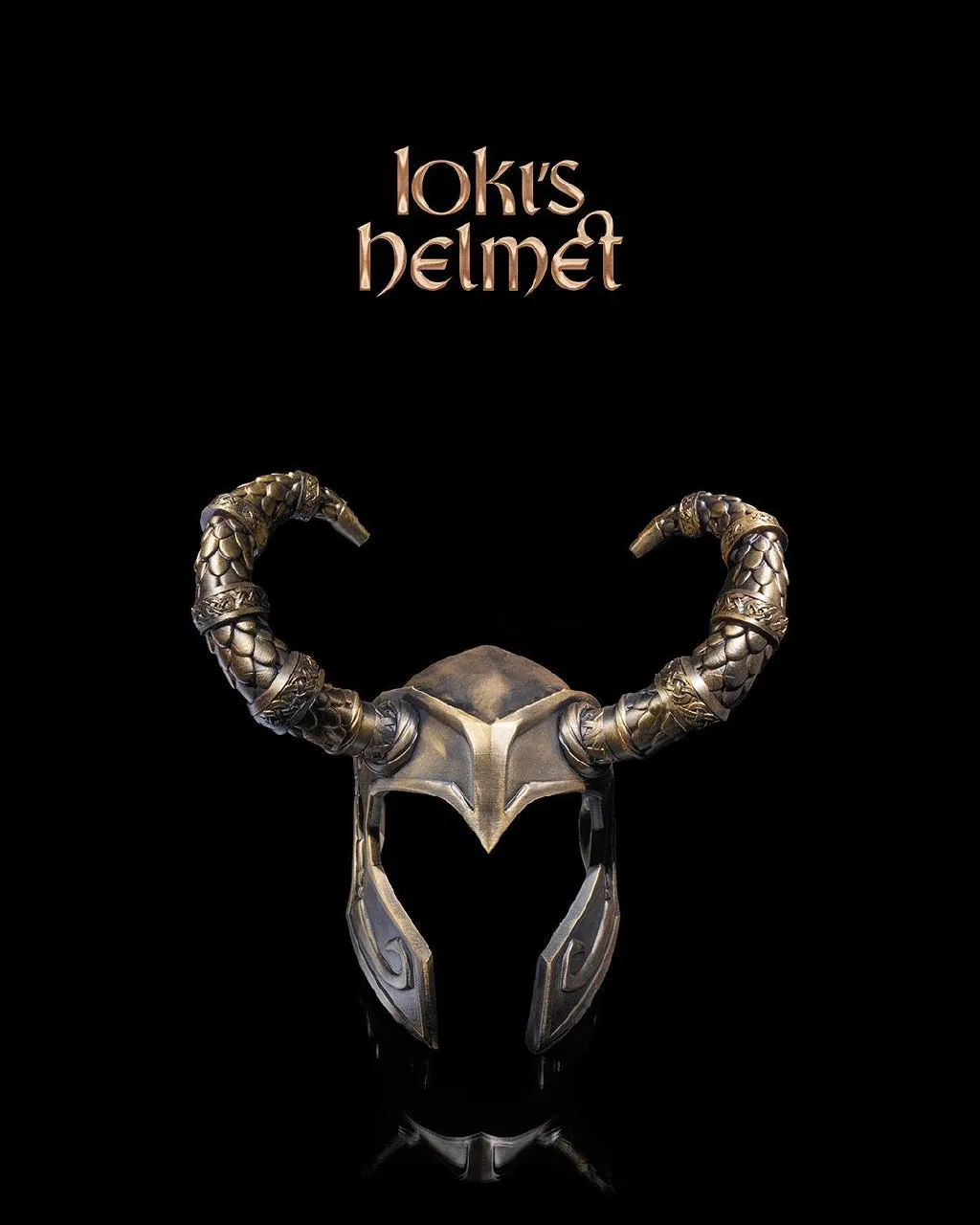 Loki S Helmet Eeb297eef8