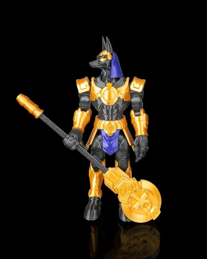 Mecha Anubis 8ca62db55e