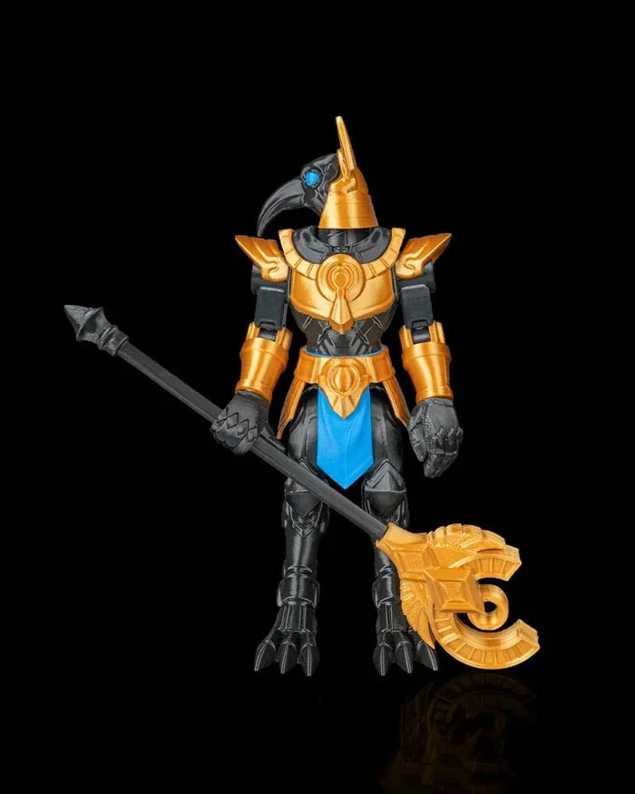Mecha Seth F52b1907d2