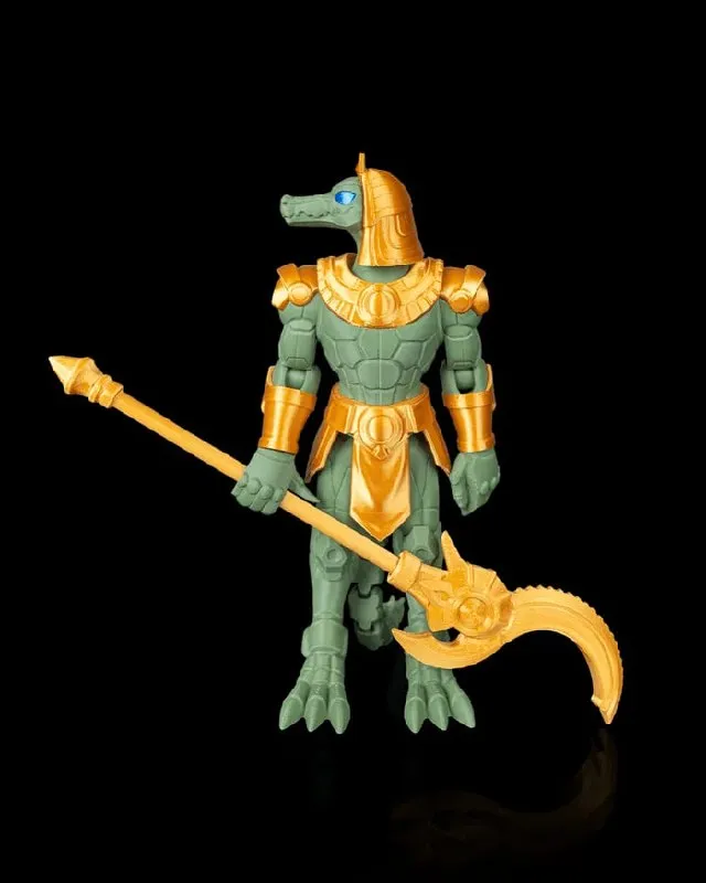 Mecha Sobek Fc331ccf4a
