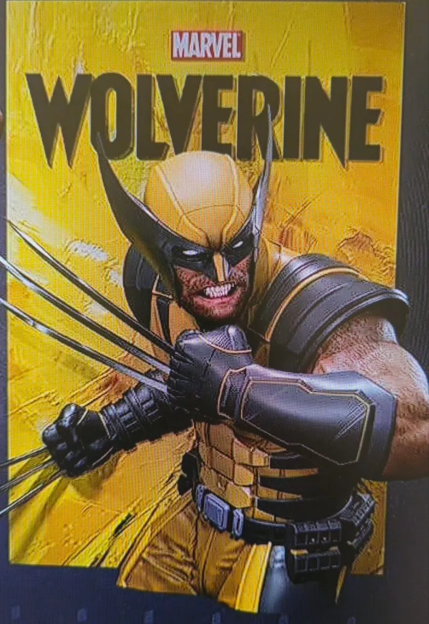 Wolverine PS5 Poster-20260817T184808Z-1-001