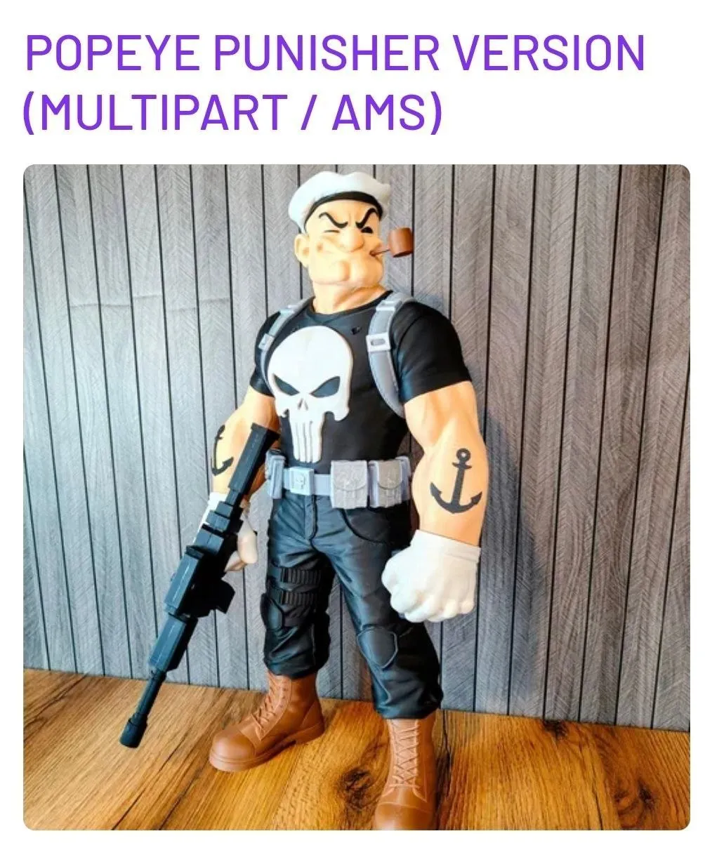 Popeye-Punisher-Version-Multipart-Ams20260808-1-Fsm12e