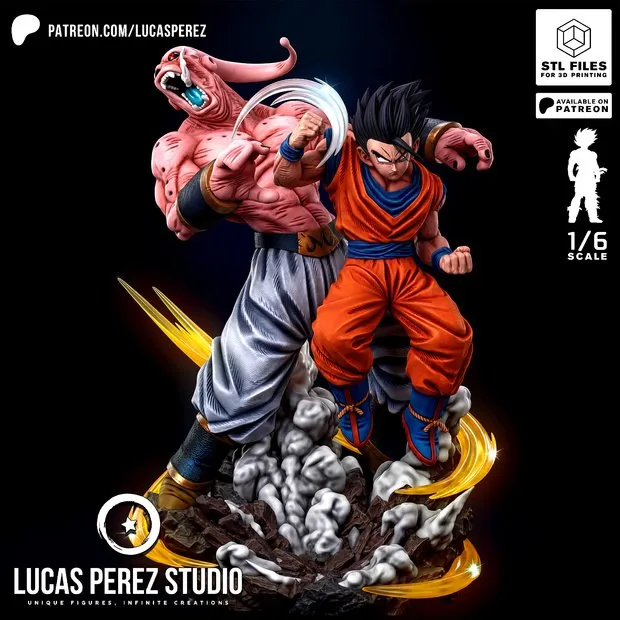 MP DragonBallZ - Piccolo-20260306T160223Z-3-001