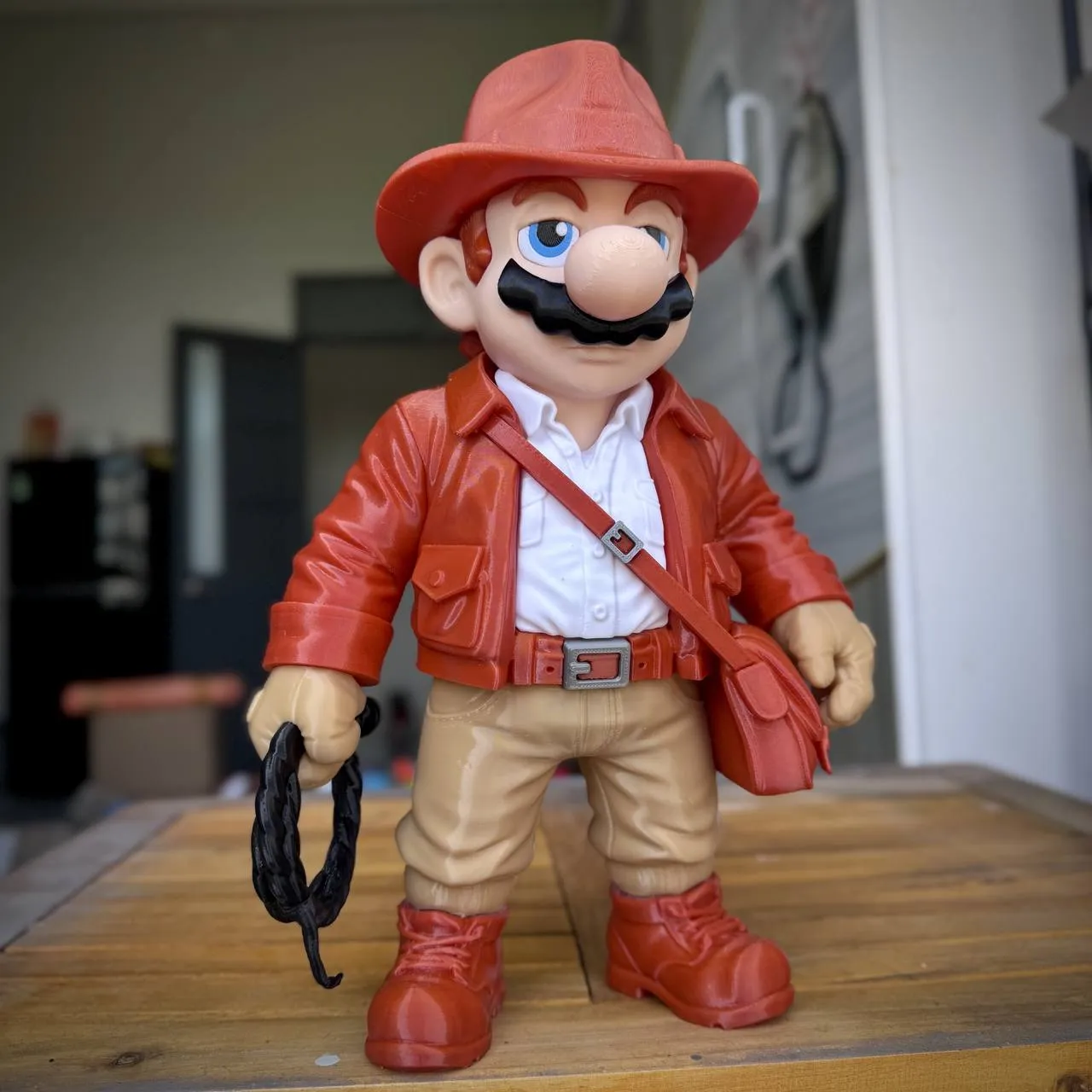 Indiana-Mario-Fan-Art-No-Ams-Multiparts