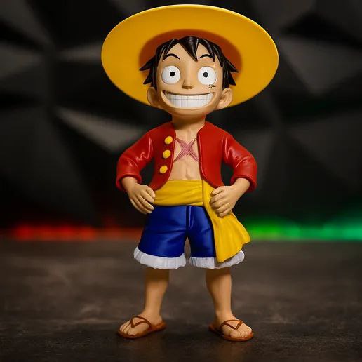 Luffy-Kid-Multipart-3mf-Included20250917-1-1ocrv3