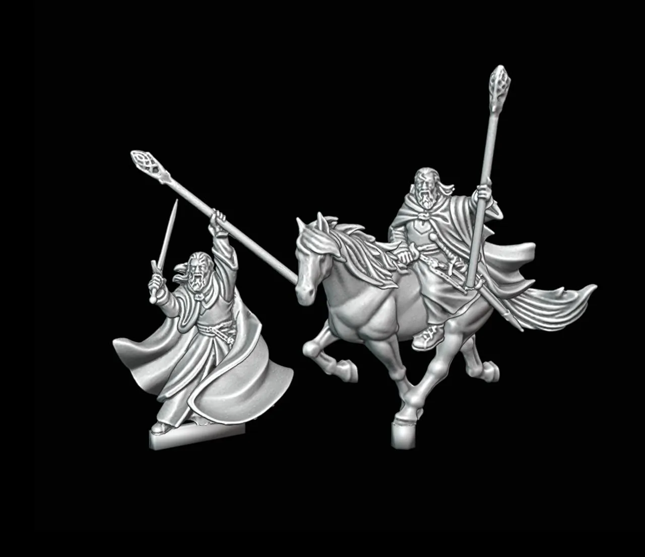 Gandalf