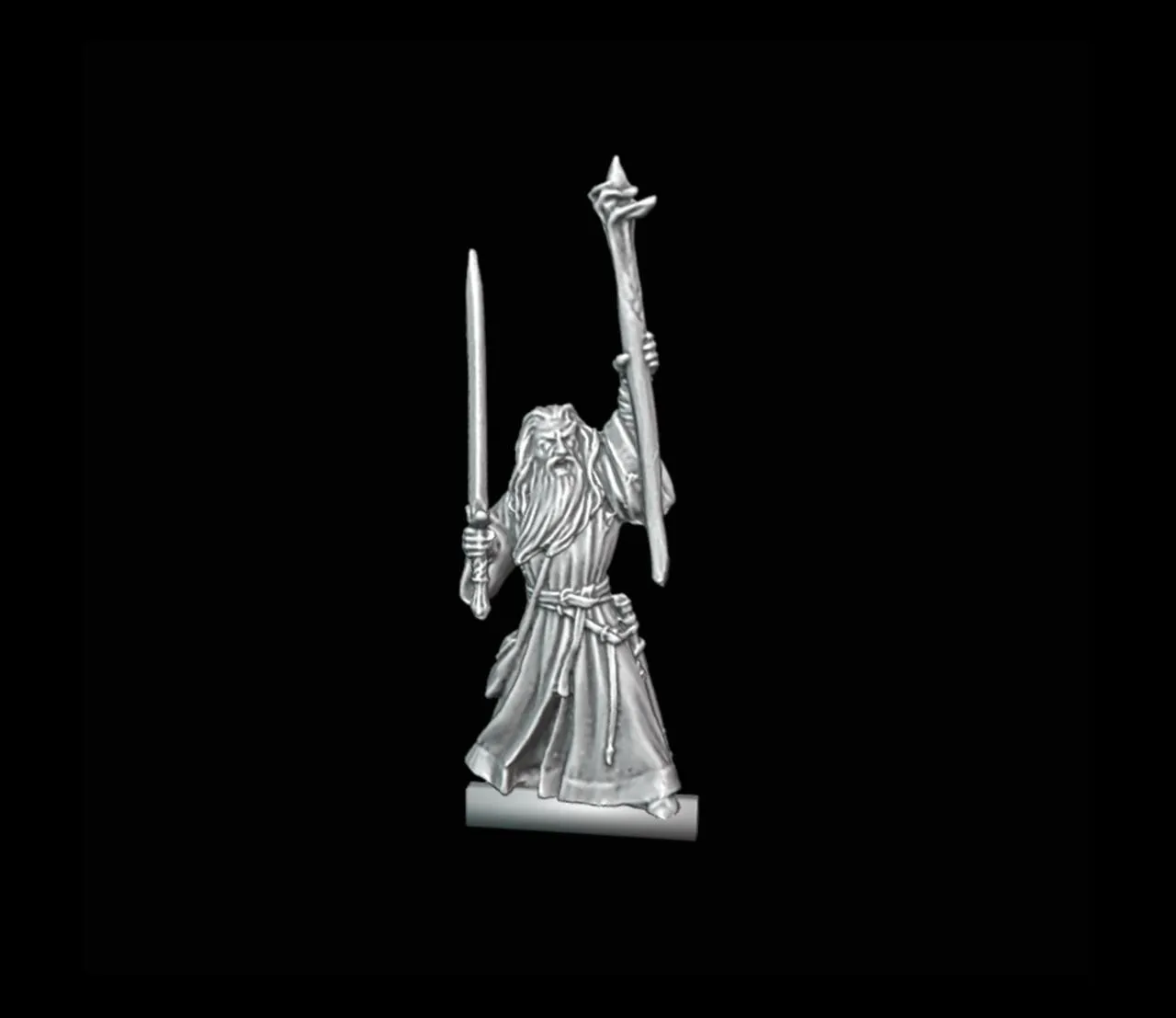 Gandalf