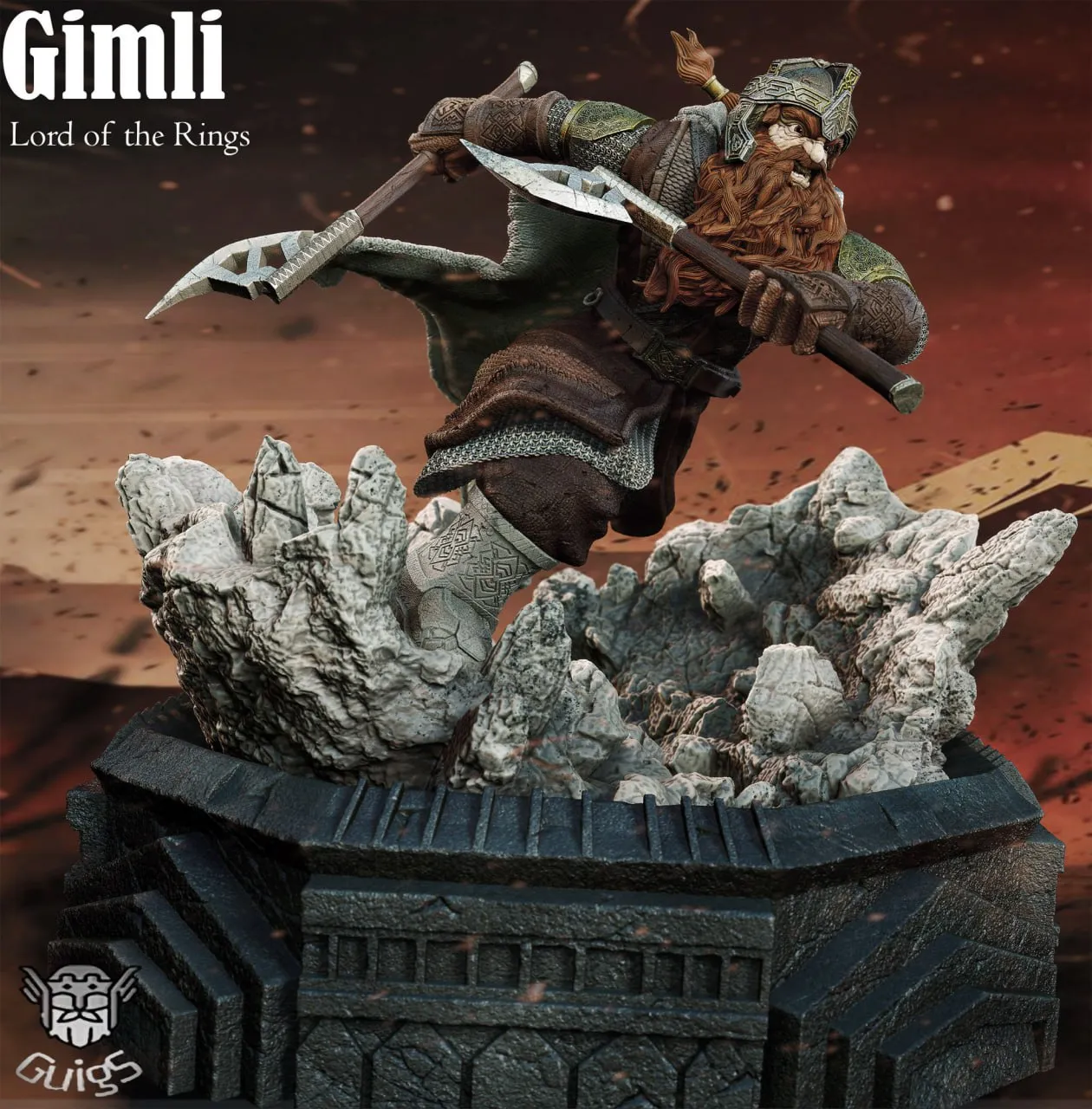 Gimli-Lord-Of-The-Rings-Guigsbs20231017-51638-322az4