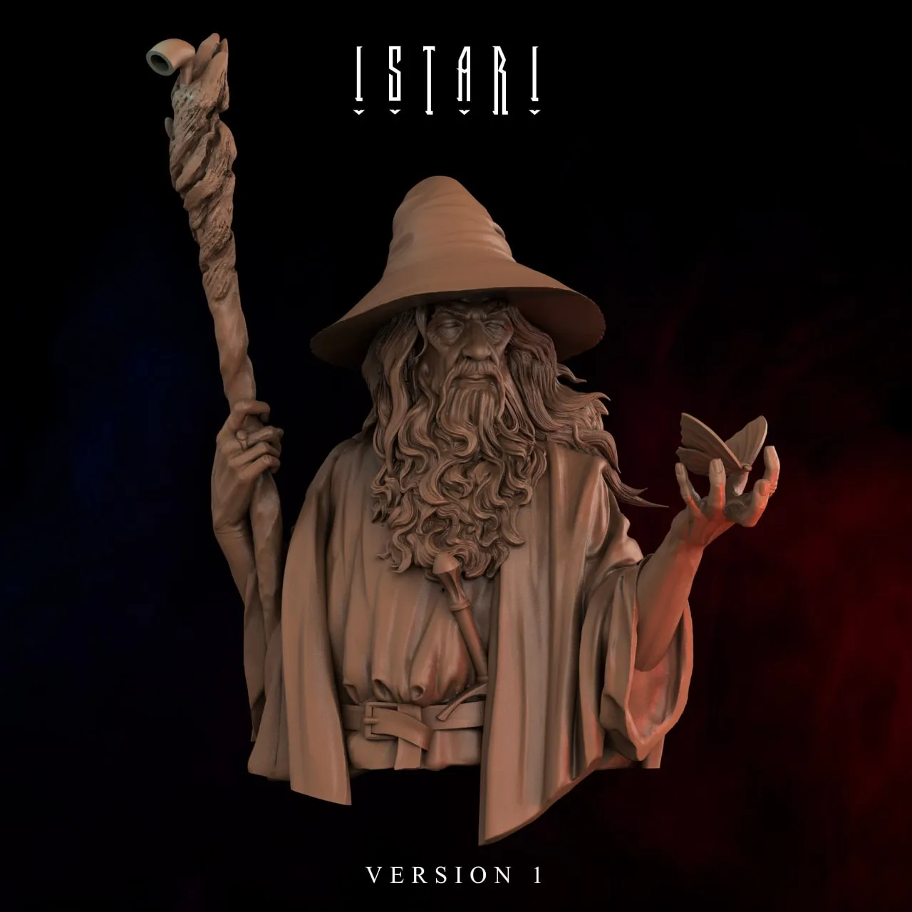 Gandalf