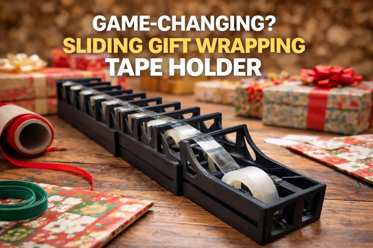 Gift-Wrapping-Tool-Inspire-By-Tape-Zoomie