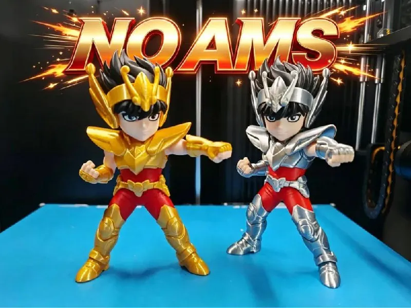 Cavaleiros Do ZodíAco Seiya 15cm