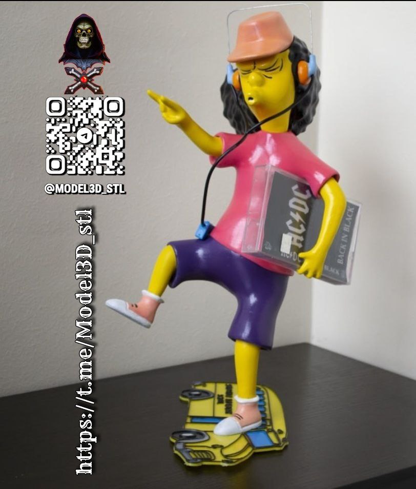 The-Simpsons-Otto-Cassette-Holder20201102-15104-Tg27wm