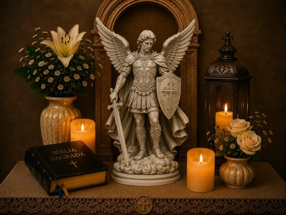 HH 3DPRINT - Arcanjo SãO Miguel