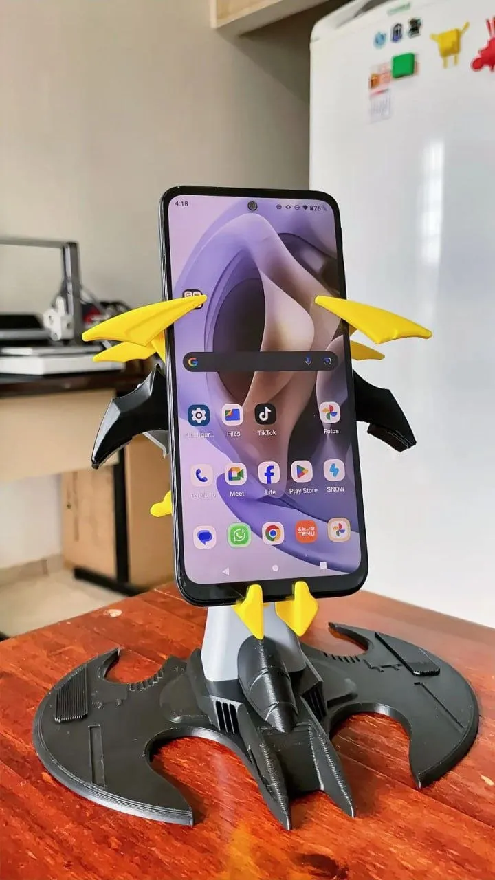 miniatura