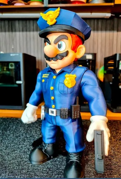 Mario-Bros-Police-Version-Multipart-Ams20260904-1-Wjsc2x 2